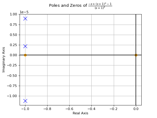 ../../_images/generate_plots_q3_3.png